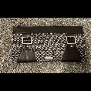 Miche classic shell Roxanne in Brown